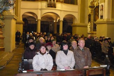 P1030072