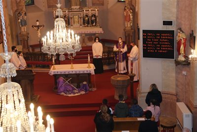 img 4250 resize