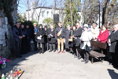 img 4279 resize