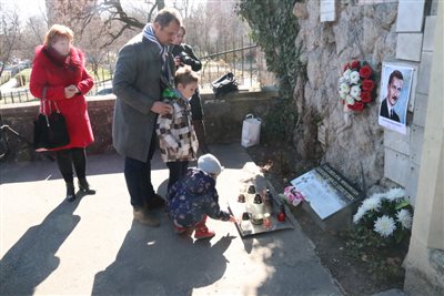 img 4318 resize