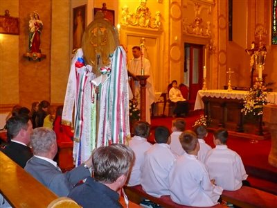 p1100084
