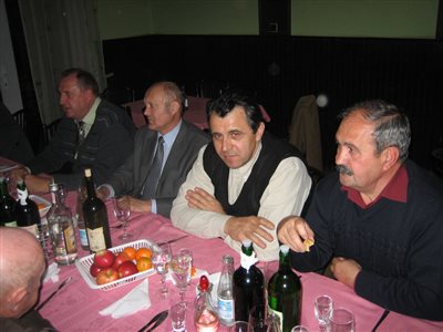 IMG 5425 resize