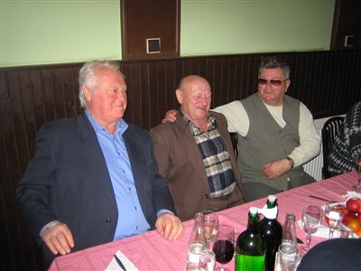 IMG 5426 resize