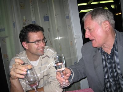 IMG 5428 resize