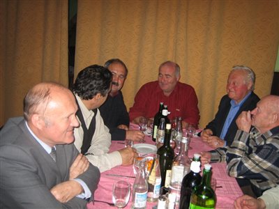 IMG 5430 resize