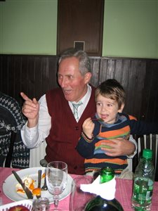 IMG 5432 resize