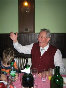 IMG 5437 resize