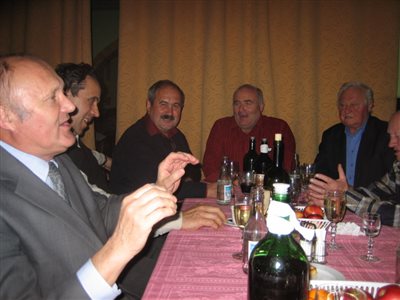 IMG 5439 resize