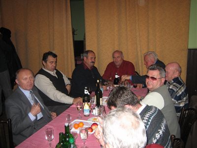IMG 5444 resize