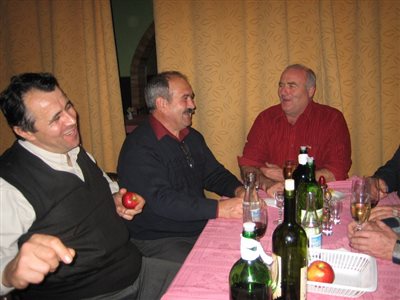 IMG 5446 resize