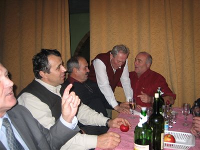 IMG 5455 resize