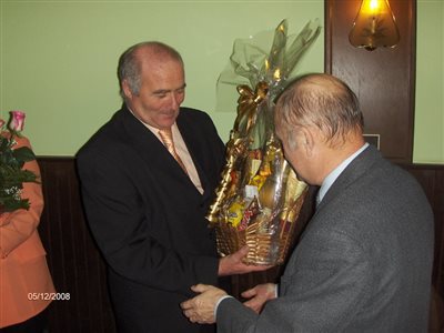 HPIM0351 RajcsanyiD