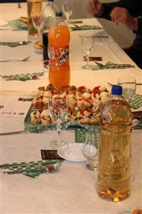 img 2305 resize