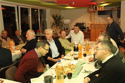 img 2310 resize