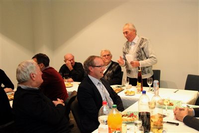 img 2315 resize