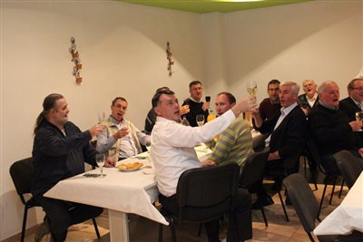 img 2321 resize