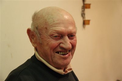 img 2351 resize