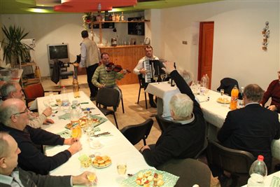 img 2376 resize