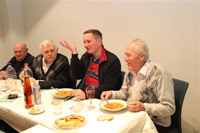 img 2397 resize