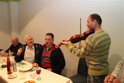 img 2404 resize