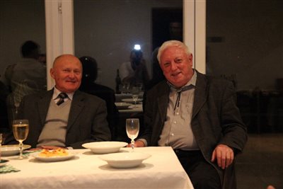img 2409 resize