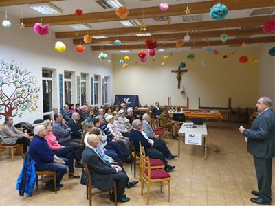 ut a vegtelenbe117