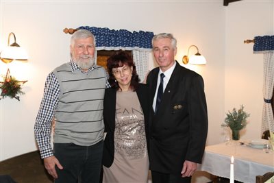 img 4407 resize