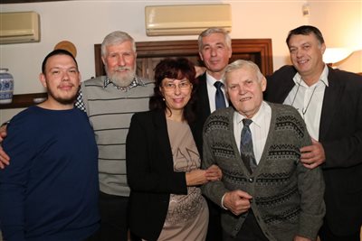 img 4438 resize