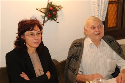 img 4446 resize