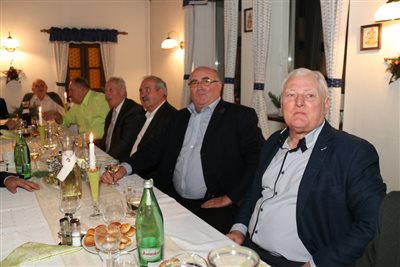img 4454 resize