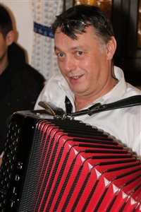 img 4520 resize