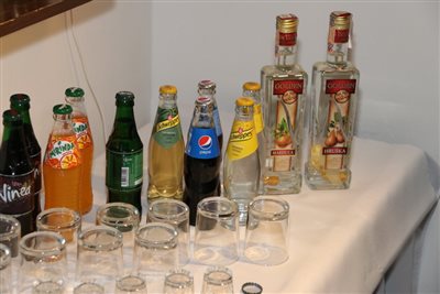 img 4521 resize