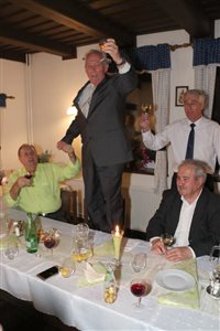 img 4525 resize