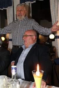 img 4538 resize
