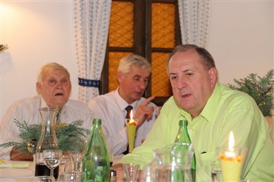 img 4542 resize
