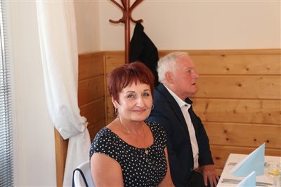 img 7921 resize