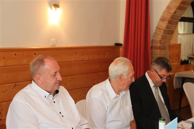 img 7924 resize