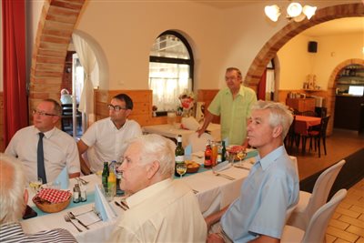 img 7931 resize