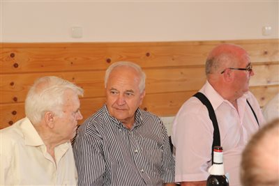 img 7938 resize