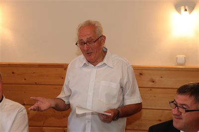 img 7941 resize