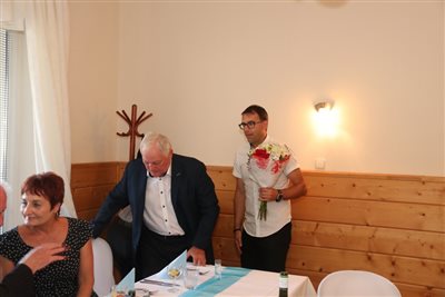img 7946 resize