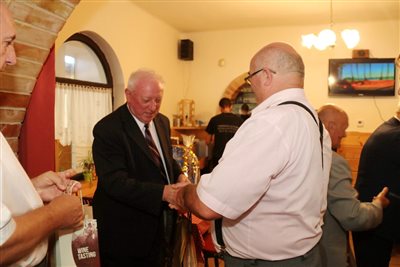 img 7956 resize