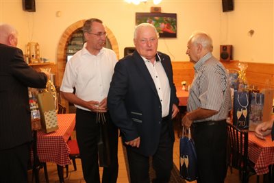 img 7971 resize