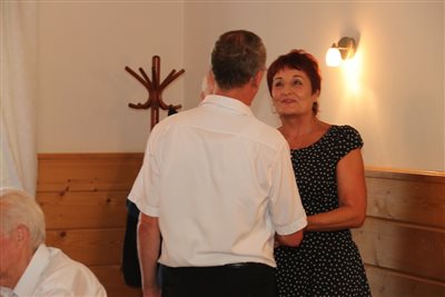 img 7976 resize
