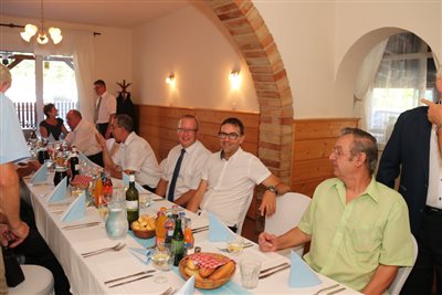 img 7992 resize