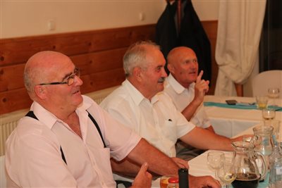 img 8036 resize