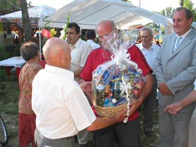IMG 0109 resize