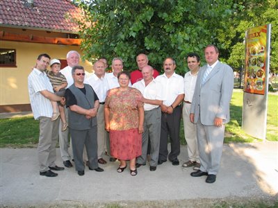IMG 0116 resize