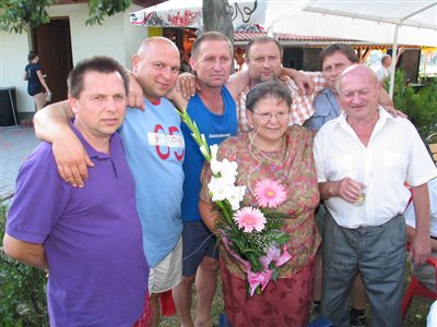 IMG 0121 resize