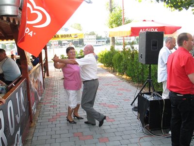 IMG 0122 resize